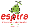 Espira Sletten