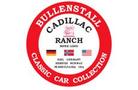 Cadillac Ranch AS