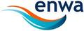 Enwa Water Technology AS