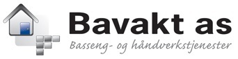 Bavakt AS