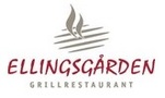 Ellingsgården Grillrestaurant & Camping