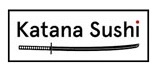 Katana Sushi AS