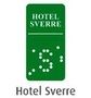 Hotel Sverre AS