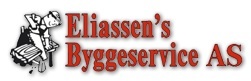 Eliassen's Byggeservice AS