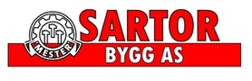 Sartor Bygg AS