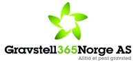 Gravstell365 Norge AS