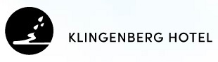Klingenberg Hotel AS