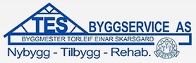 Tes Byggservice AS