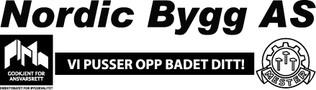 Nordic Bygg AS
