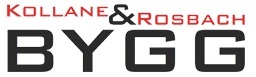 Kollane & Rosbach Bygg AS