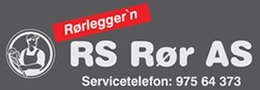 RS RØR AS