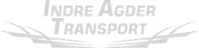 Indre Agder Transport AS