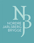 Nordre Jarlsberg Brygge AS