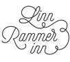 Linn Rammer Inn AS