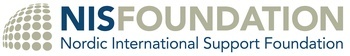 Nordic International Support Foundation - NIS