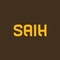 SAIH (Studentenes og akademikernes internasjonale hjelpefond)