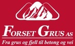 Forset Grus AS