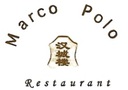 Marco Polo East AS