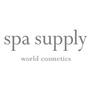 Spa Supply Norge AS
