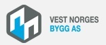 Vest Norges Bygg AS