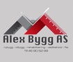 Alex Bygg AS