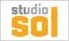 Studio Sol AS