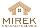 Mirek Snekker-Service