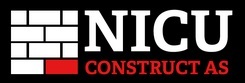 Nicuconstruct AS