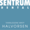 Sentrum Dental 