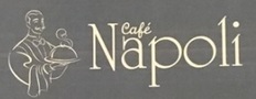 CAFE NAPOLI AS