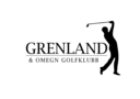 Grenland Og Omegn Golfklubb