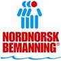 Nord Norsk Bemanning AS