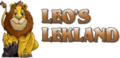 Leos Lekeland 