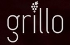 Grillo Catering AS