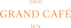 Grand Café Oslo AS