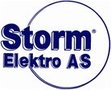 Storm Elektro Moss AS