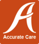 Accurate Care AS