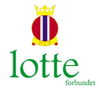 Norges Lotteforbund