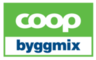 Coop Byggmix Selbu