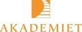 Akademiet Privatistskole Drammen AS