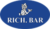 Rich Bar AS