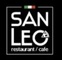San Leo Cafe & Restaurant AS