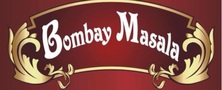 Bombay Masala Indisk Restaurant & Bar Drøbak