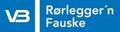 Rørlegger'n Fauske AS