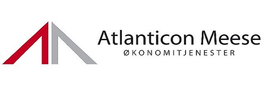 Atlanticon Økonomi AS