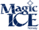 Magic Ice Bar Bergen