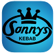 Sonnys Kebab House