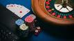 nye-casino.com